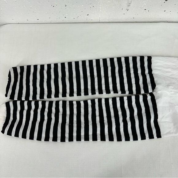 California Costume Tween Large Adult Small Alice In Wonderland Costume &… - Picture 14 of 16